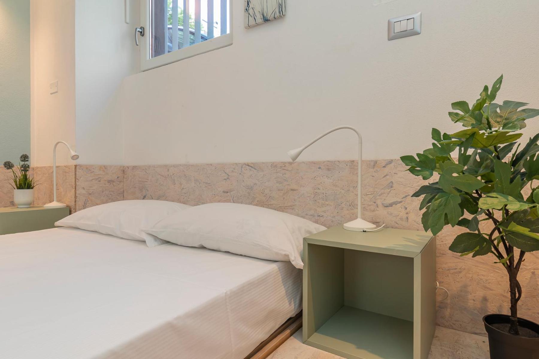 Sweet Apartment - Grazioli 1 Milan Extérieur photo