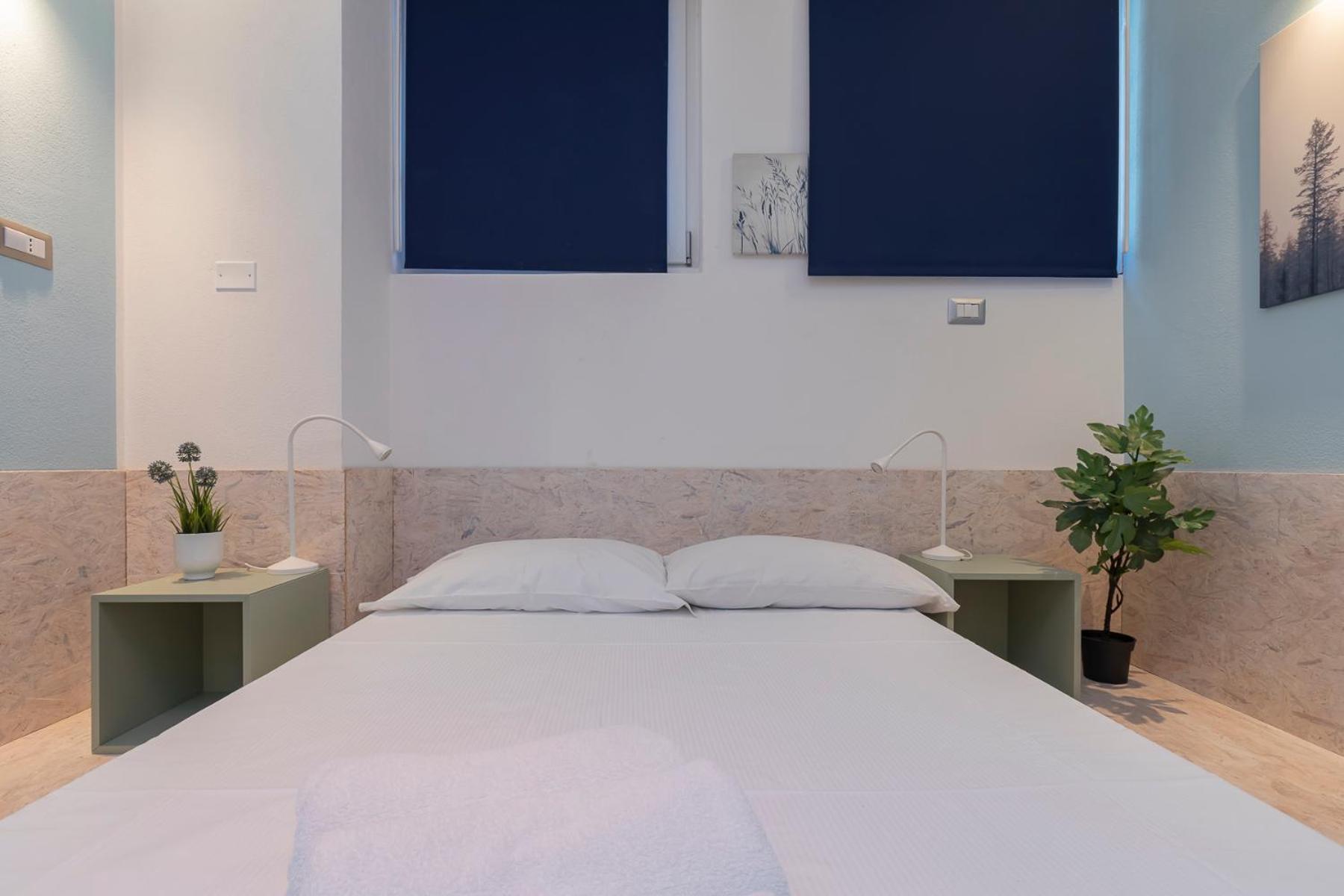 Sweet Apartment - Grazioli 1 Milan Extérieur photo