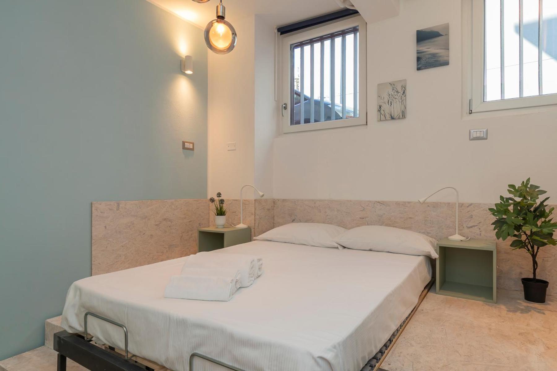 Sweet Apartment - Grazioli 1 Milan Extérieur photo